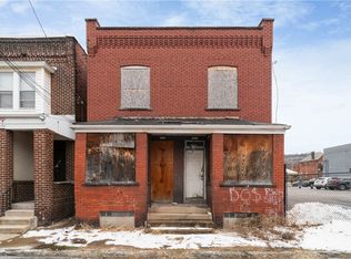 7231 Formosa Way, Pittsburgh, PA 15208