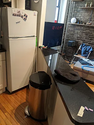 Rented by Loisaida Realty | media 21