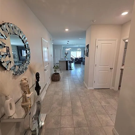 559 Wayland Dr — Photo 8