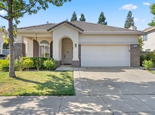 2644 Macon Dr, Sacramento, CA 95835