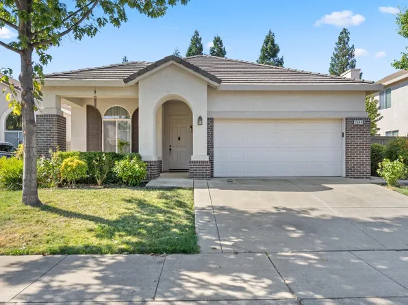 2644 Macon Dr, Sacramento, CA 95835