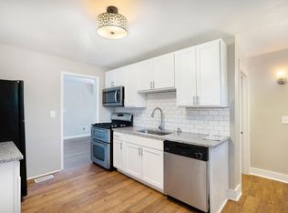 720 Kellogg St SE #1, Grand Rapids, MI 49503