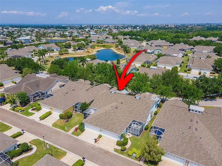 5508 Golden Isles Dr — Photo 60