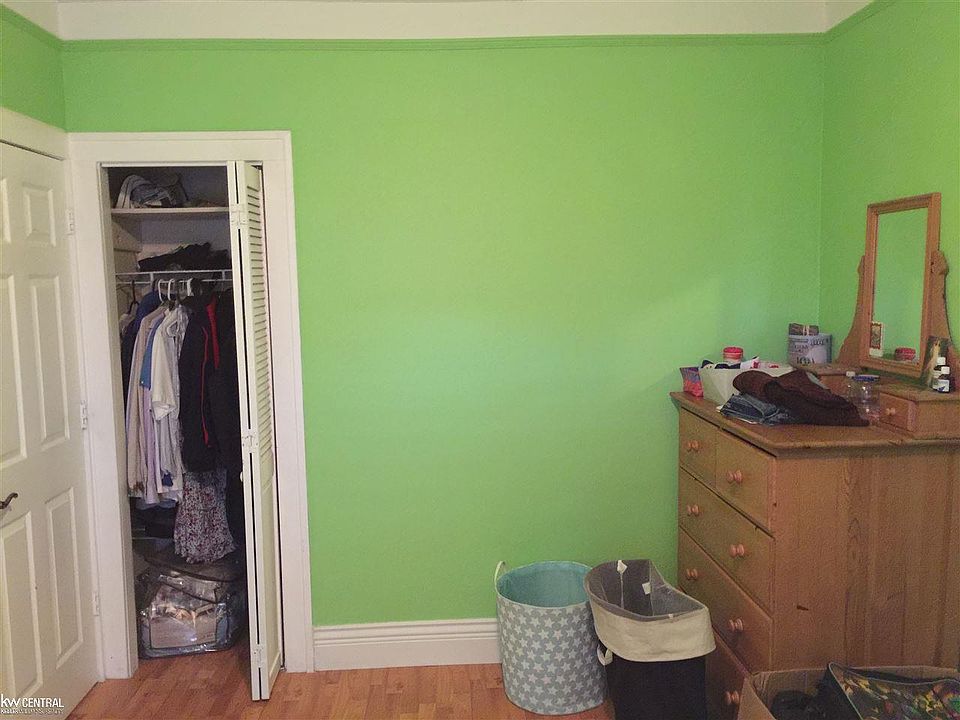 1st image of 3827 Eldridge St