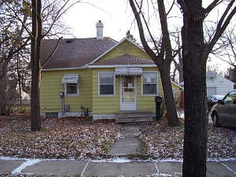2nd image of 1204 11th St NW