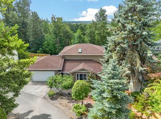 4381 Harborview Drive, Blaine, WA 98230