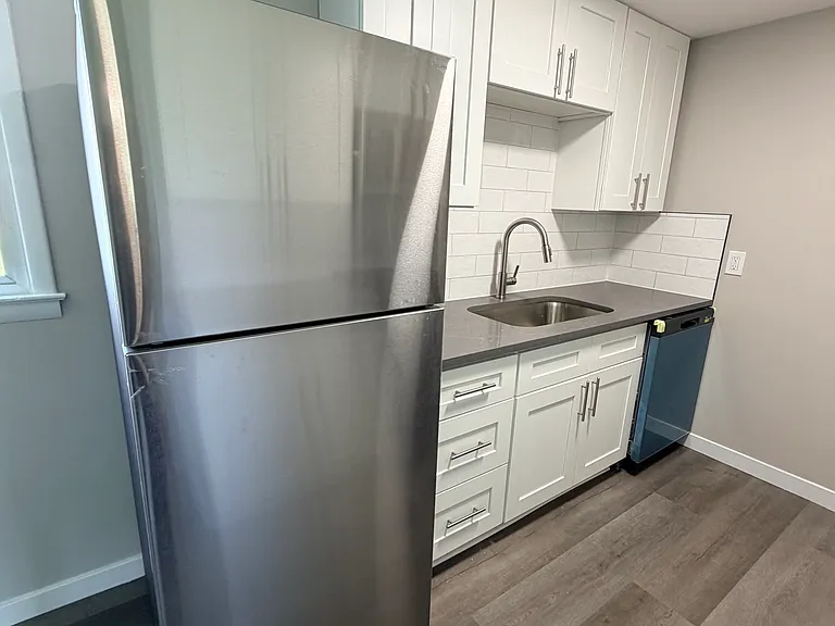2836 George Urban Blvd #2 — Photo 7