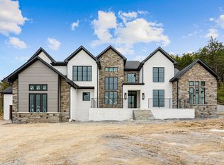 440 Beech Creek Rd N, Brentwood, TN 37027