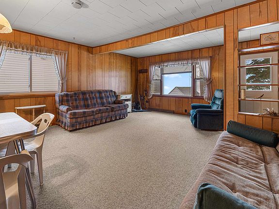 4th image of N10212 Gulig Rd