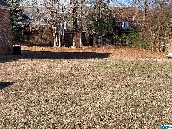4th image of 0 Garden Ct