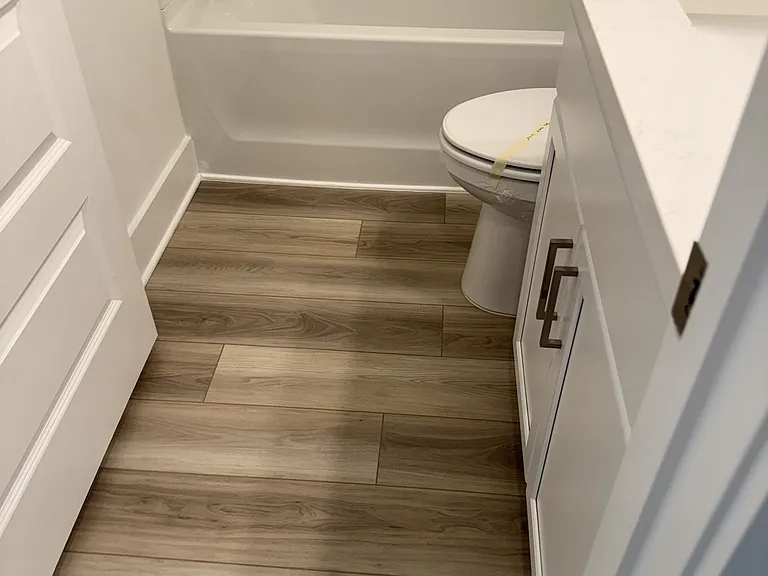 210 Lyla Ln — Photo 11