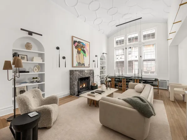 45 East 9th Street image 1 of 17