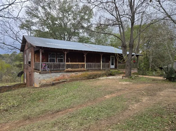 8644 Fm 840 E, Henderson, TX 75654