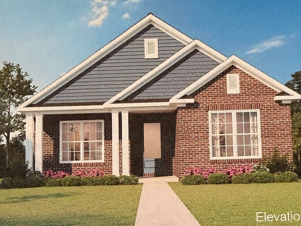 1st image of 200 Oak Haven Cir
