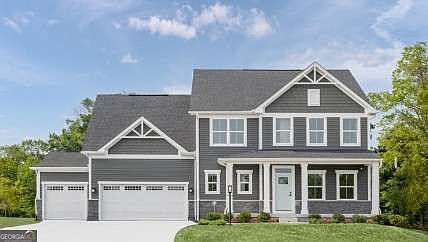 1st image of 496 Flying Eagle Dr