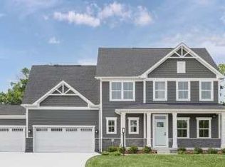 496 Flying Eagle Dr, Commerce, GA 30529