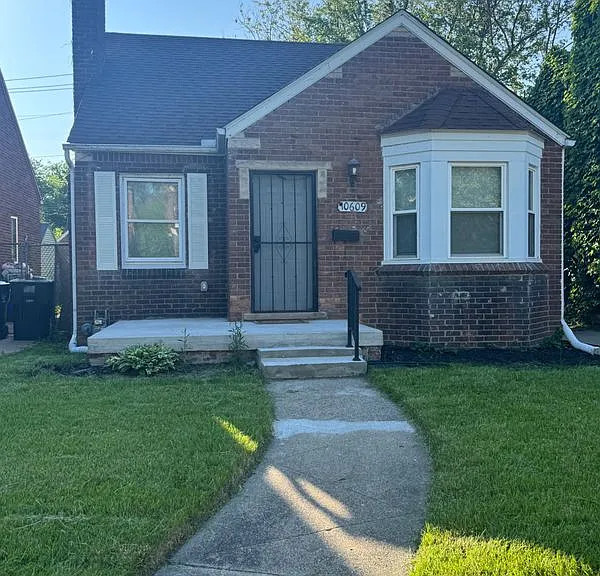 10609 Stratman St — Photo 16