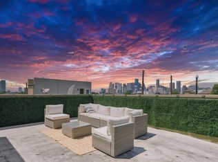 2106 Holman St #B, Houston, TX 77004