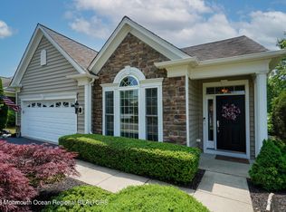 2 Nottingham Ln, Manchester Township, NJ 08759