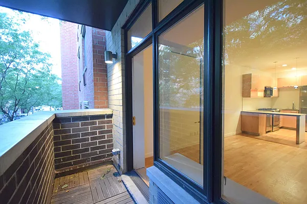 Rented by Uptown Flats LLC | media 8