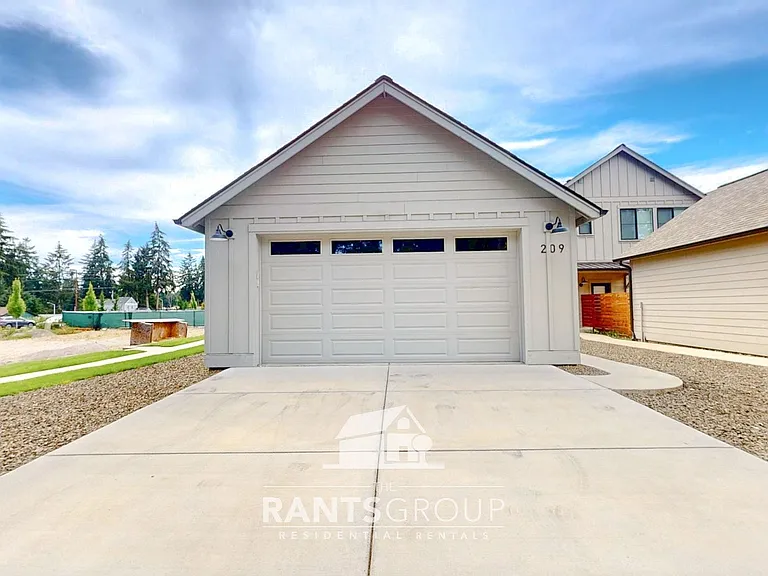 209 Veranda Ln SE #140 — Photo 18