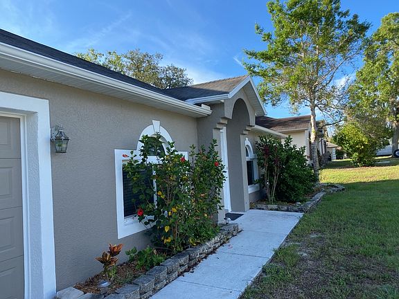 16231550971a9cb0bd671b4b75a451ec830ab46701_06152022