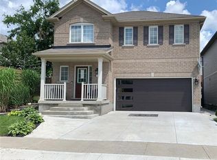 15 Staines St, Woolwich, ON N0B1M0