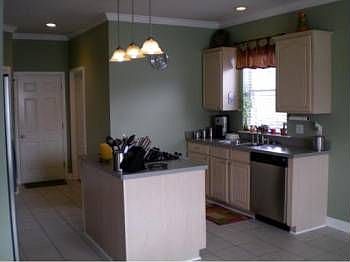 5th image of 123 Duhe Dr