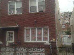 2740 E 26th St, Brooklyn, NY 11235