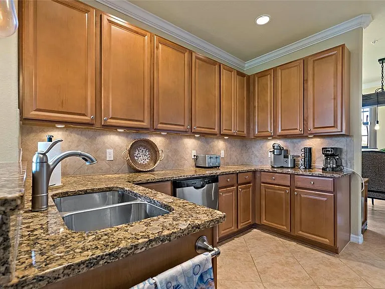 7015 Grand Estuary Trl #103 — Photo 9