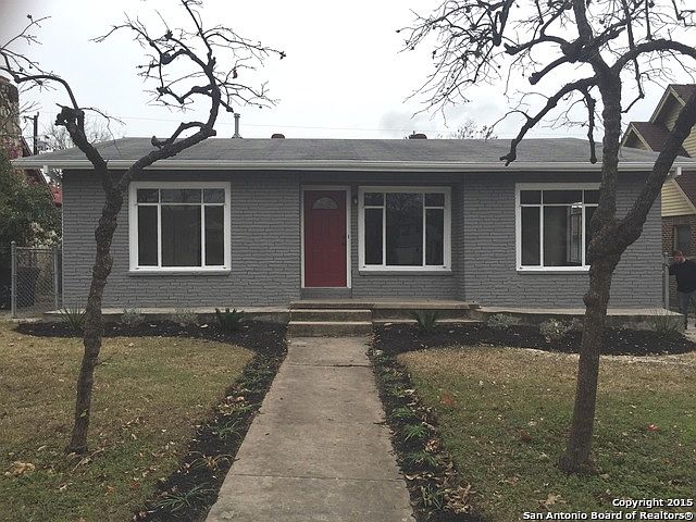 1st image of 242 North Dr