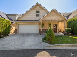 163 Keene Rd, Richland, WA 99352