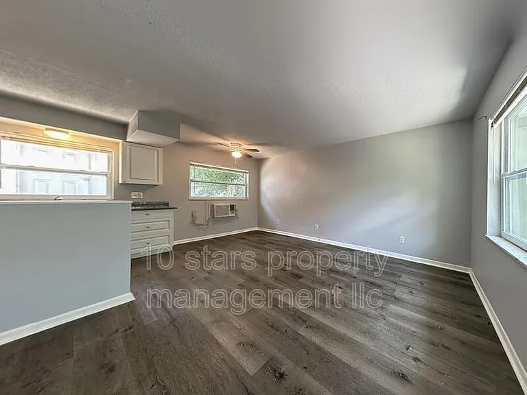 1265 Pierce St #1 — Photo 9