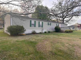 585 Midnight Rd, Inman, SC 29349