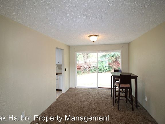 3rd image of 540 SE 4th Ave