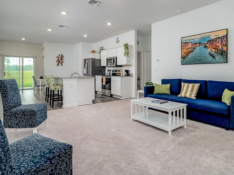35529 Buttonweed Trl — Photo 2