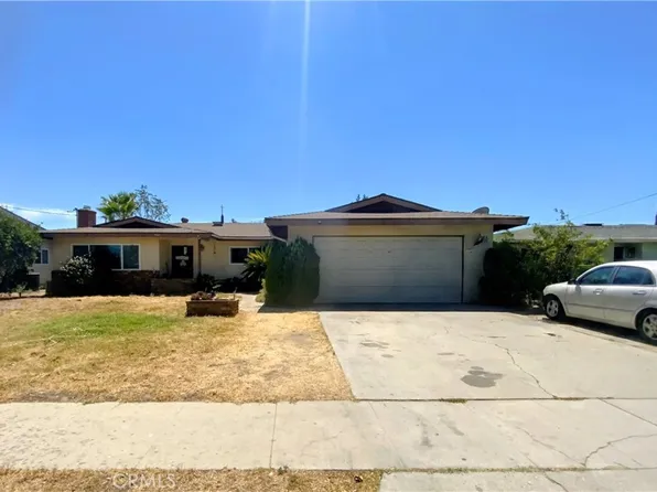 17669 Pinedale Ave, Fontana, CA 92335