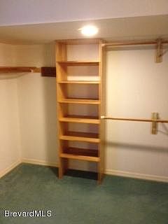 5th image of 3547 Royal Oak Dr