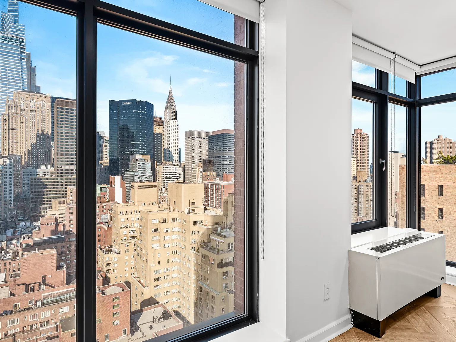 101 East 34th Street — Photo 2