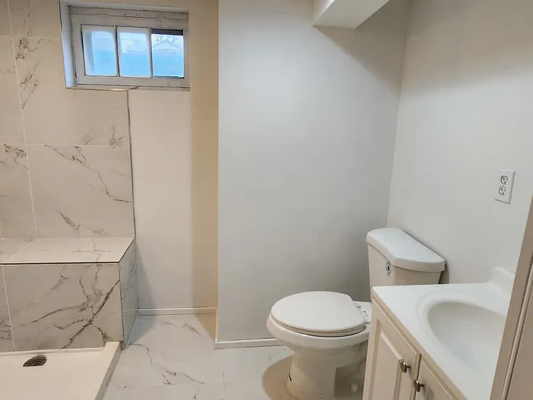135 Morristown Rd — Photo 13