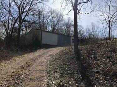 2nd image of 12840 Nickelson Rd