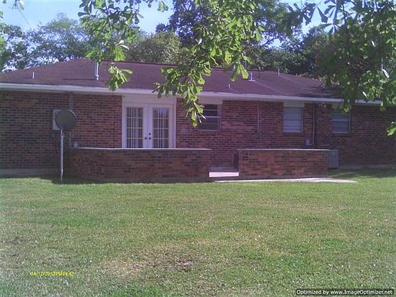 16052 Brooklyn Initial Insp 4-13 006