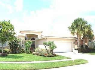 7341 Viale Michelangelo, Delray Beach, FL 33446