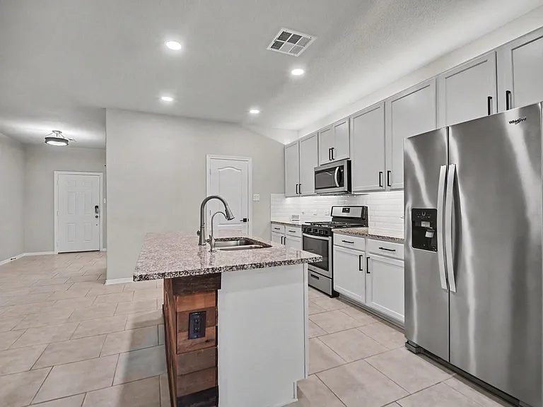 25628 Northpark Spruce Dr — Photo 5