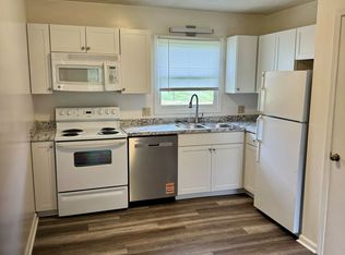 1493 Sandy Cir, Blacksburg, VA 24060
