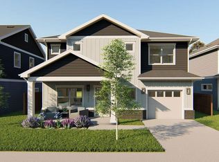 7920 Osage St, Denver, CO 80221