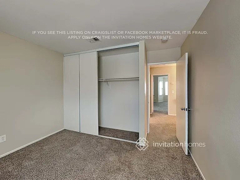 28376 Ashford Ct — Photo 15