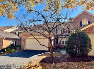 11803 Bishops Content Rd, Bowie, MD 20721