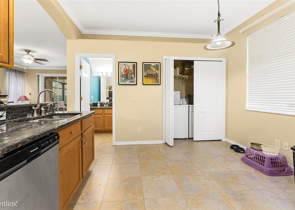 1st image of 7901R Citrus Blossom Dr