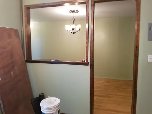 Rented by B & H Properties of New York LTD | media 33